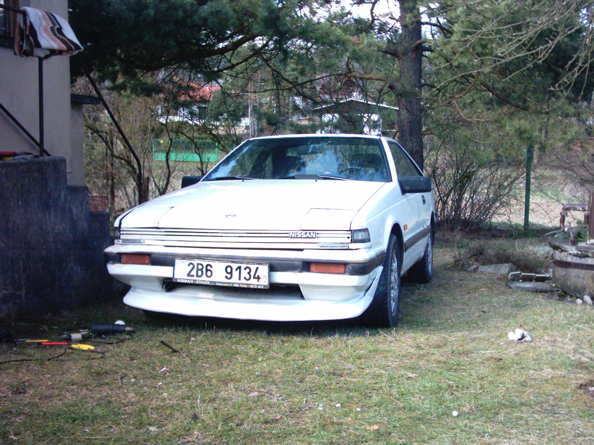 PCDV0017.JPG