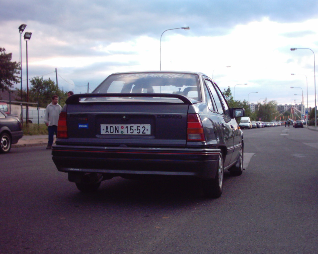 GSI 2.JPG