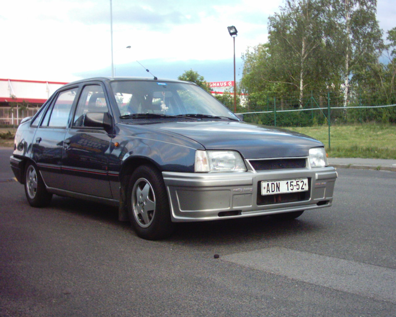 GSI 1.JPG