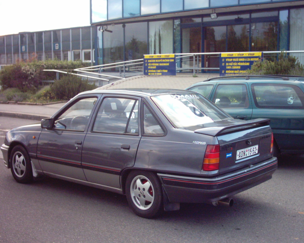 GSI 3.JPG
