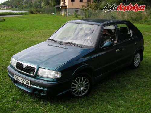 skoda-felicia-green-b.jpg