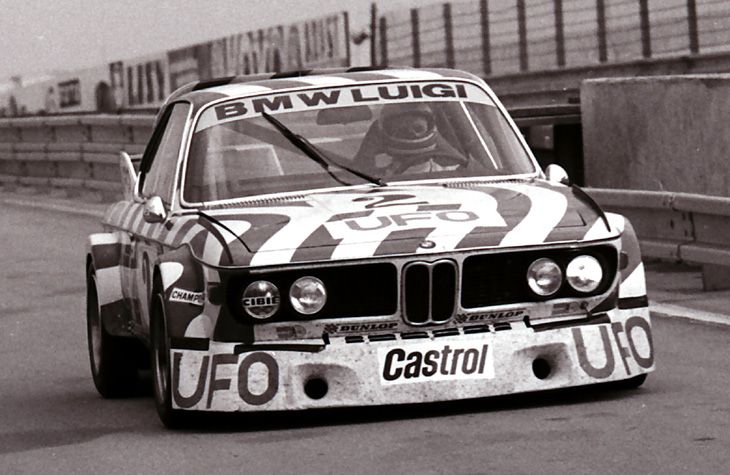 Brno-1977-06-05-002.jpg