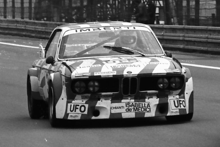 Brno-1977-06-05-003.jpg