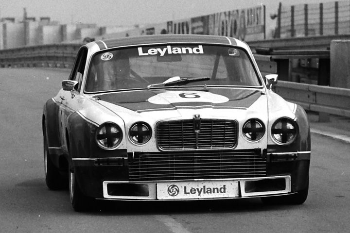 Brno-1977-06-05-006.jpg