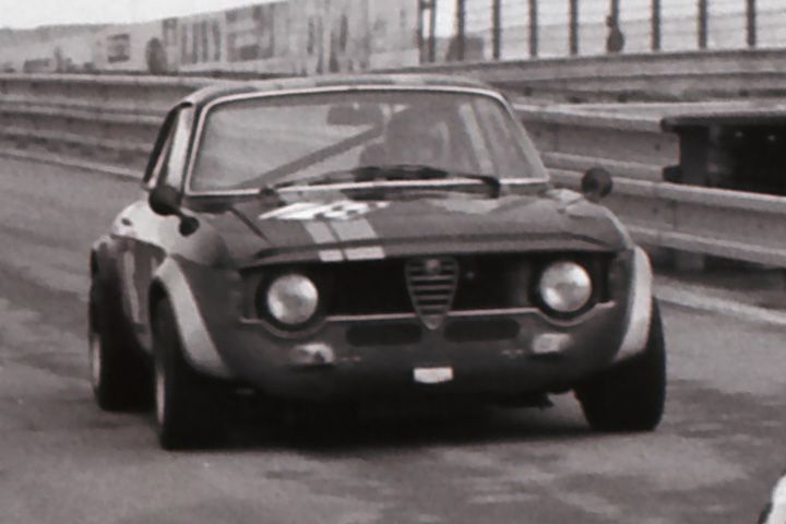 Brno-1977-06-05-028.jpg
