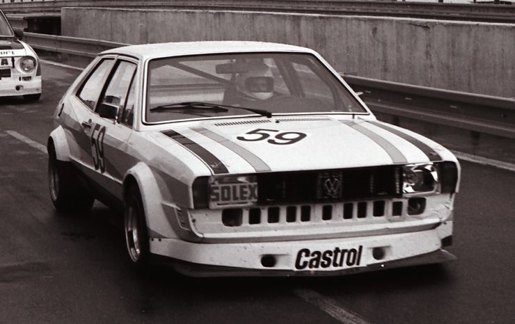 Brno-1977-06-05-059.jpg