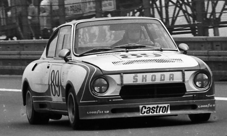 Brno-1977-06-05-089.jpg