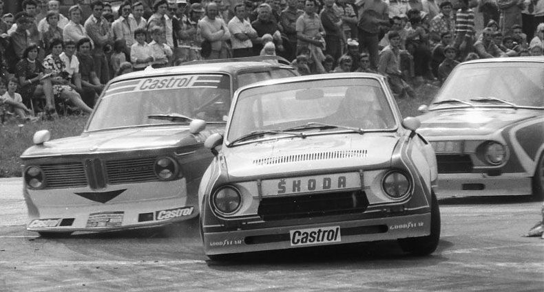 Piestany-1977-08-14-029.jpg