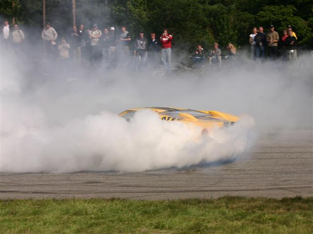 14566Rudskogen_July_2004_8875_Small_.jpg
