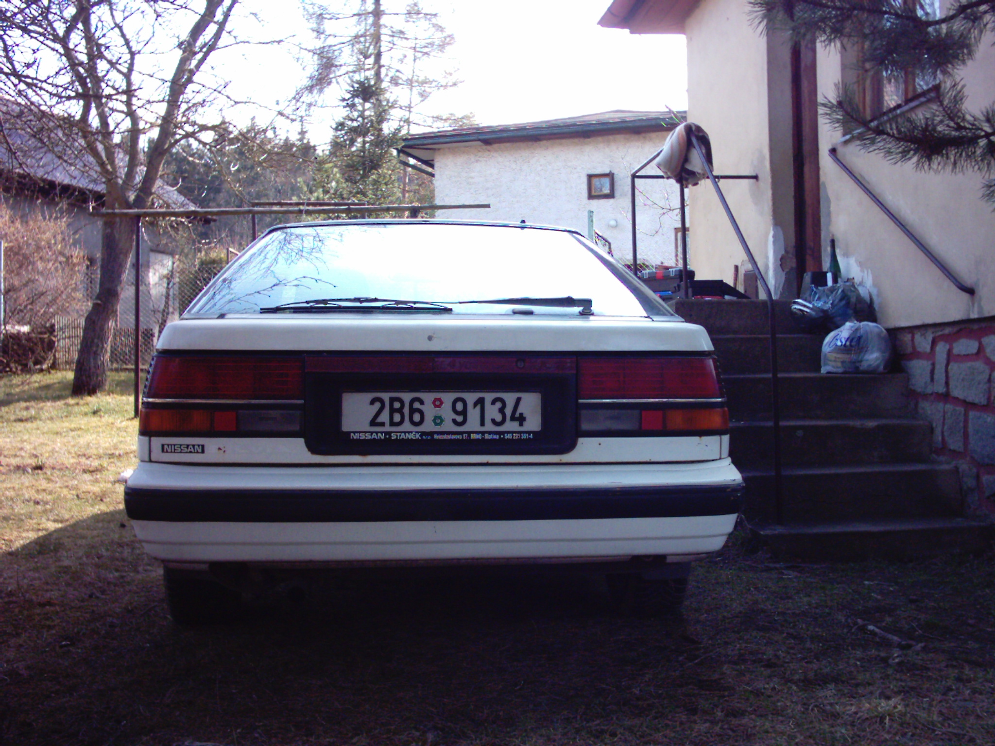 PCDV0021.JPG