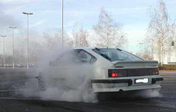 mopar003.jpg