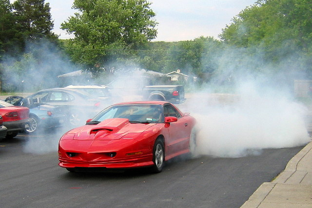 Firebird.jpg
