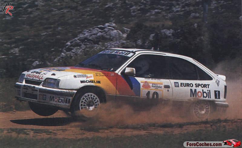 8604Opel_Kadett_Wilson.jpg