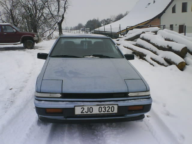 DSC00098.jpg