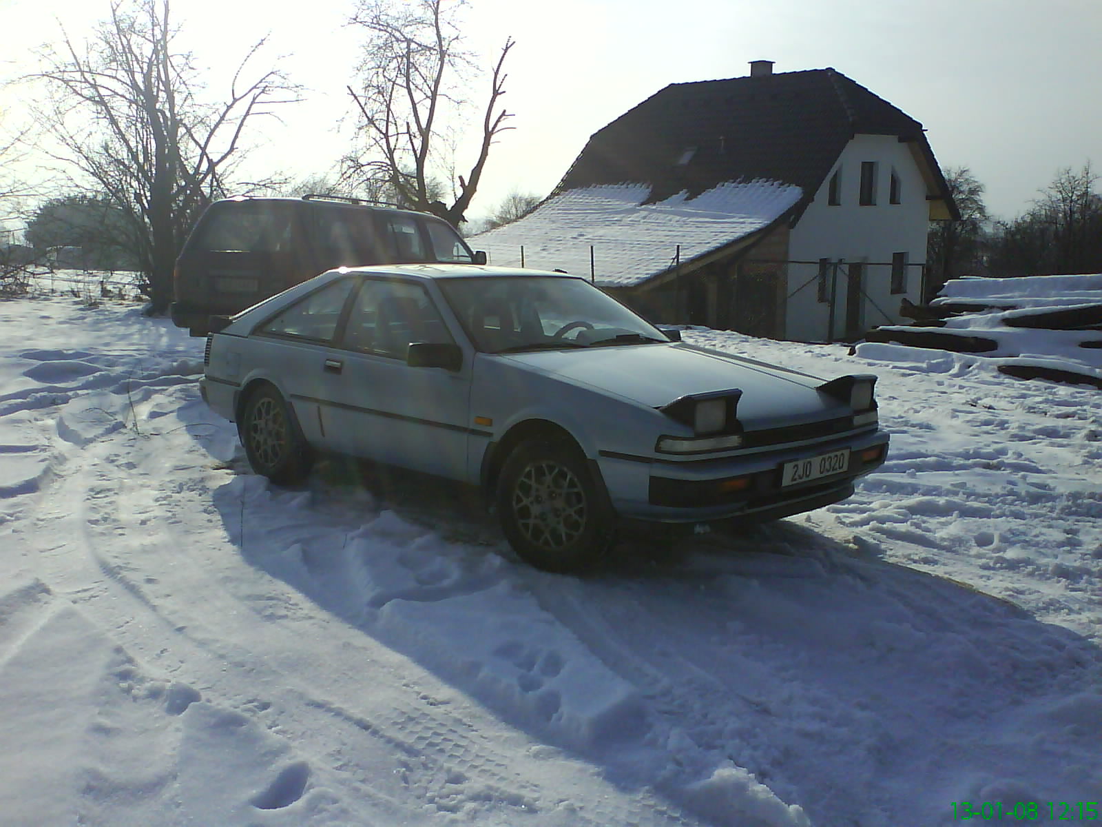 DSC00377.JPG