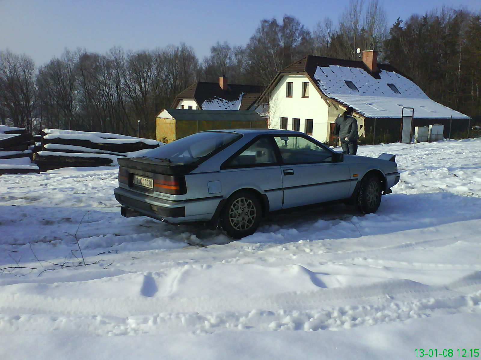 DSC00378.JPG